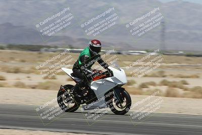 media/May-25-2025-TrackXperience (Sun) [[393a69de75]]/Level 1/Session 5 (Speed Pans)/